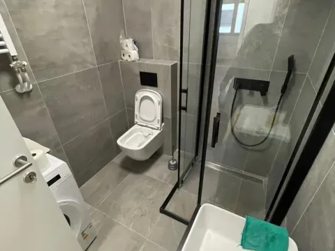 Prodaja, jednosoban stan, 45m², Telep, Novi Sad Sve Podlokacije - image 14