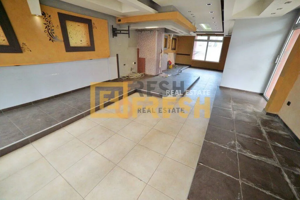 Sale, office space, 184m², Preko Morače, Podgorica