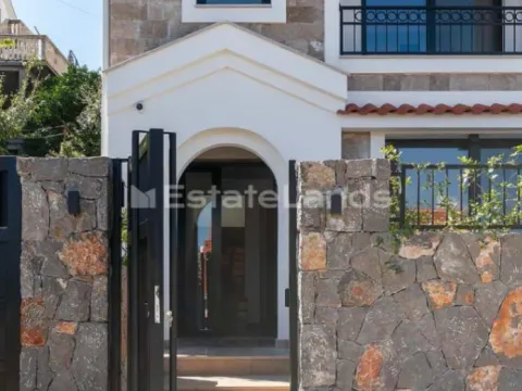 Prodaja, garsonjera, 41m², Radovići, Tivat - image 8