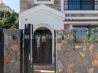 Sale, studio apartment, 41m², Radovići, Tivat - image 8