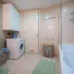 Prodaja, dvosoban stan, 94m², Budva, Crna Gora - image 14