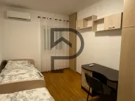 Izdavanje, stan, 120m², City Kvart, Podgorica - image 15