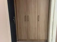 Rent, studio apartment, 30m², Centar, Podgorica - image 7