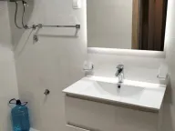 Izdavanje, dvosoban stan, 69m², Master Kvart, Podgorica - image 3