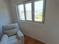 Rent, two bedroom apartment, 72m², Central Point, Podgorica - image 3
