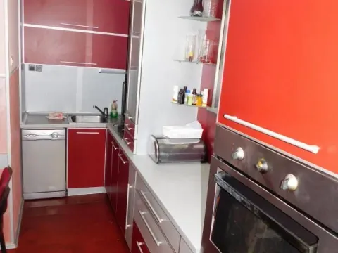 Sale, house, 300m², Kragujevac, Srbija - image 13