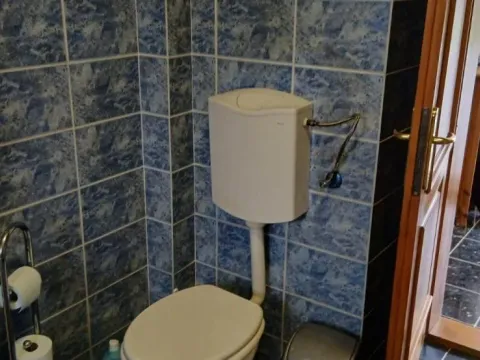 Prodaja, kuća, 192m², Amerić, Mladenovac - image 23