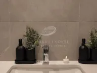 Izdavanje, trosoban stan, 73m², Savski Venac, Beograd - image 18