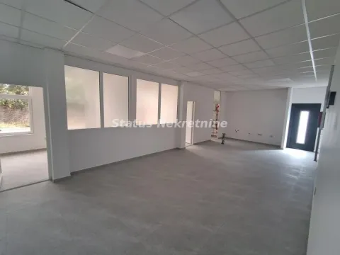 Rent, office space, 196m², Klisa, Novi Sad Sve Podlokacije - image 5