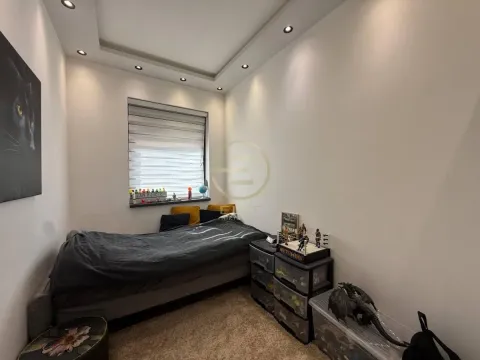 Sale, house, 165m², Petrovaradin, Novi Sad - image 31