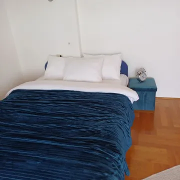 Izdavanje, dvosoban stan, 106m², Centar, Tivat - image 5