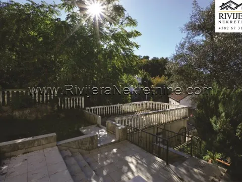 Prodaja, kuća, 275m², Topla, Herceg Novi - image 3