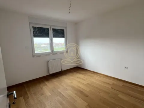 Prodaja, dvosoban stan, 58m², Bulevar Evrope, Novi Sad Sve Podlokacije - image 15