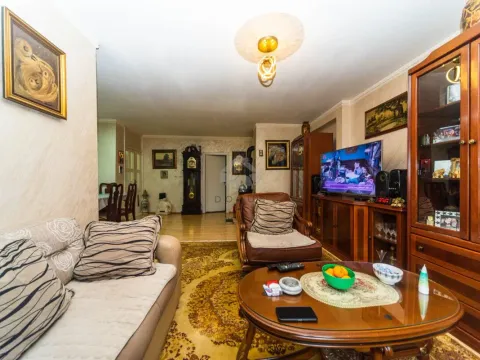 Prodaja, trosoban stan, 109m², Centar, Podgorica - image 6