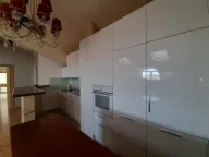 Prodaja, trosoban stan, 126m², Zabjelo, Podgorica - image 3