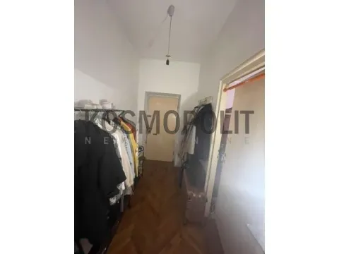 Prodaja, četvorosoban stan, 97m², Stari Grad, Beograd - image 8