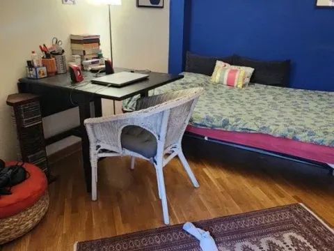 Prodaja, trosoban stan, 112m², Preko Morače, Podgorica - image 9