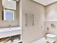 Prodaja, dvosoban stan, 75m², Rafailovići, Budva - image 4