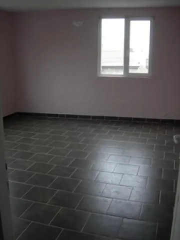 Rent, office space, 630m², Savski Venac, Beograd