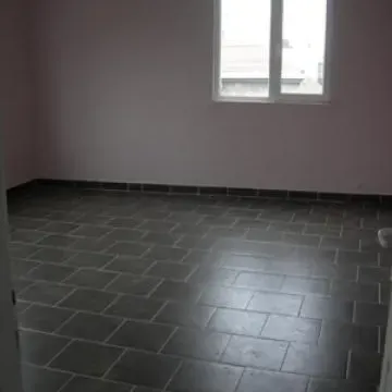 Izdavanje, poslovni prostor, 630m², Savski Venac, Beograd - image 7