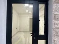 Rent, office space, 110m², Dumidran, Tivat - image 15