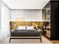 Prodaja, dvosoban stan, 55m², Kolašin, Crna Gora - image 7