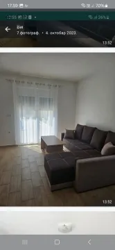 Rent, house, 48m², Radanovići, Kotor - image 4