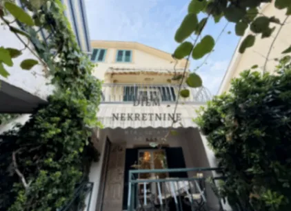 Prodaja, kuća, 200m², Đenovići, Herceg Novi