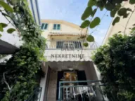 Prodaja, kuća, 200m², Đenovići, Herceg Novi - image 1