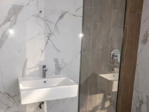 Prodaja, jednosoban stan, 46m², Zabjelo, Podgorica - image 8