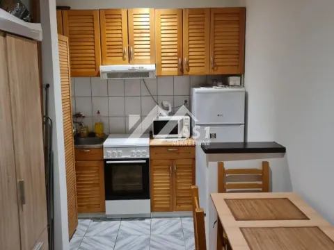 Sale, apartment, 24m², Centar, Novi Sad - image 3
