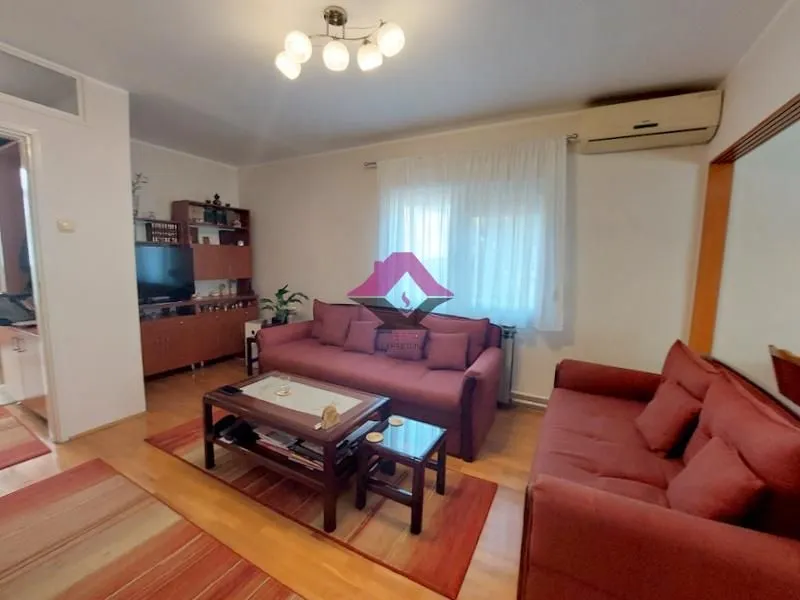 Prodaja, stan, 92m², Zemun Novi Grad, Zemun Sve Podlokacije