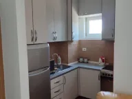 Izdavanje, jednosoban stan, 45m², Pobrežje, Podgorica - image 3