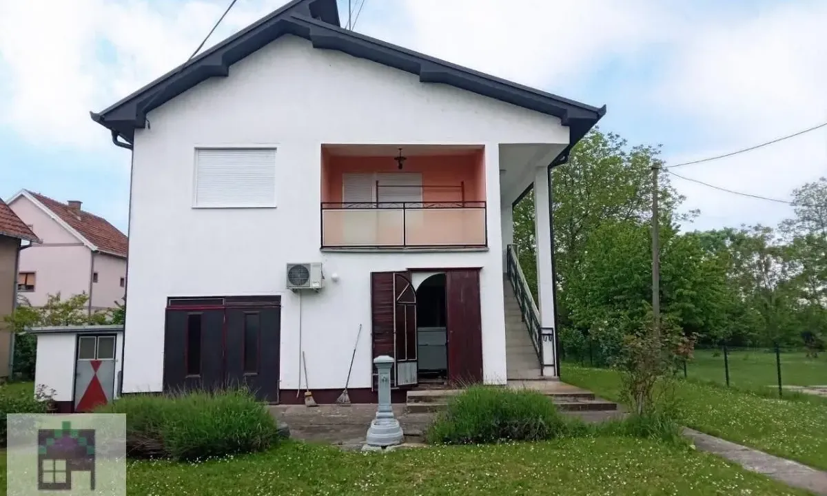 Prodaja, kuća, 180m², Obrenovac, Beograd