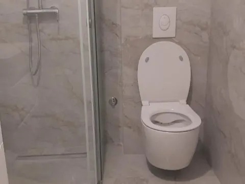 Prodaja, garsonjera, 29m², Novo naselje, Novi Sad - image 4