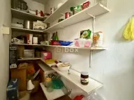 Prodaja, trosoban stan, 95m², Durlan, Niš - image 9