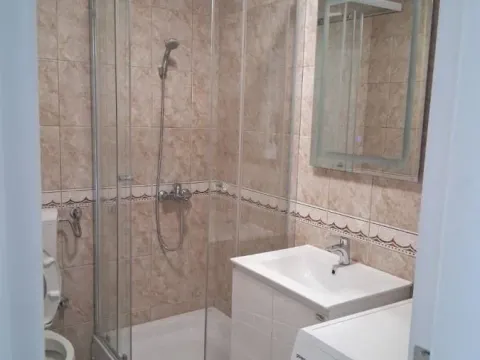 Sale, one bedroom apartment, 44m², Kumbor, Herceg Novi - image 9