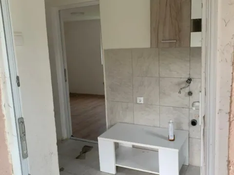 Sale, house, 50m², Rudovci, Lazarevac - image 5