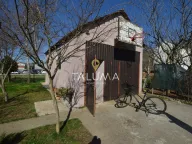 Prodaja, kuća, 150m², Tološi, Podgorica - image 14