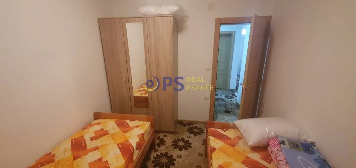 Prodaja, kuća, 184m², Podgorica, Crna Gora