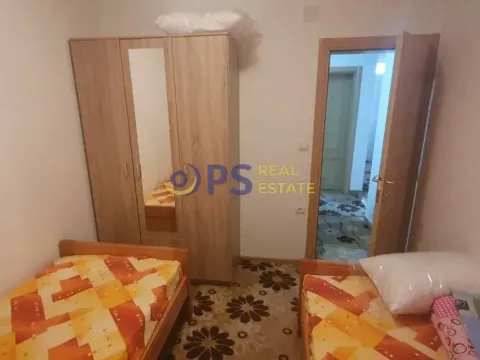 Prodaja, kuća, 184m², Podgorica, Crna Gora - image 5