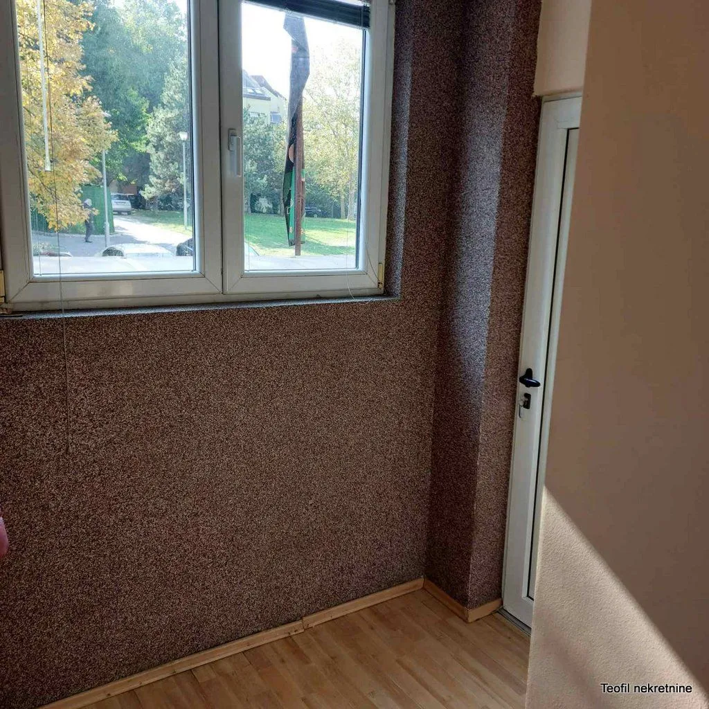 Prodaja, kuća, 250m², Bezanijska Kosa 1, Bežanijska Kosa Sve Podlokacije