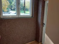 Prodaja, kuća, 250m², Bezanijska Kosa 1, Bežanijska Kosa Sve Podlokacije - image 18