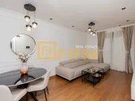 Rent, two bedroom apartment, 72m², Tološi, Podgorica - image 2