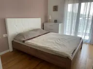 Izdavanje, jednosoban stan, 47m2, Centar, Podgorica