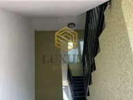 Prodaja, jednosoban stan, 32m², City Kvart, Podgorica - image 5