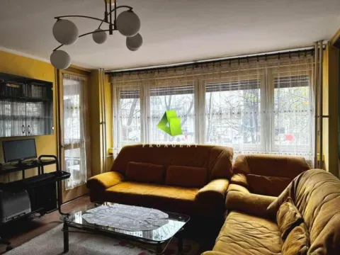 Prodaja, trosoban stan, 83m², Medijana, Niš - image 3