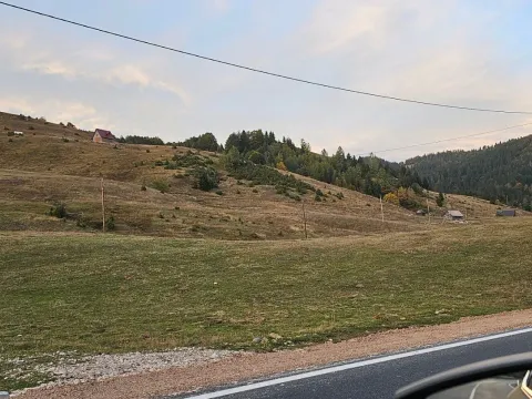 Prodaja, plac, 4764m², Berane, Crna Gora - image 6