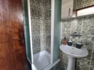 Izdavanje, garsonjera, 30m², Šušanj, Bar - image 8