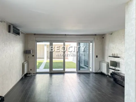 Izdavanje, kuća, 270m², Stari Košutnjak, Rakovica - image 20